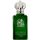 Clive Christian 150 Anniversary Collection Timeless Limited Edition Perfume 50ml