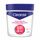 Clearasil Rapid Rescue Deep Face Treatment Pads - 90ct