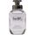 Coach Open Road For Men Eau de Toilette 4.5ml