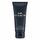 Coach For Men Shower Gel 100ml