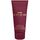 Coach Wild Rose For Women Hand Cream 100ml
