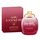 Coach Wild Rose For Women Eau de Parfum 4.5ml