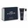 Coach For Men Eau de Toilette 7.5ml + Shower Gel 30ml