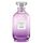 Coach Dreams Moonlight For Women Eau De Parfum 90ml