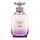 Coach Dreams Moonlight For Women Eau De Parfum 60ml