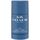 Coach Blue For Men Deodorant Stick 75G