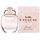 Coach Floral For Women Eau de Parfum 4.5ml