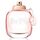Coach Floral For Women Eau De Parfum 90ml