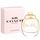 Coach For Women Eau de Parfum 4.5ml
