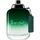 Coach Green For Men Eau De Toilette 100ml