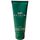 Coach Green For Men Shower Gel 100ml