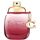 Coach Wild Rose For Women Eau De Parfum 50ml
