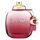 Coach Wild Rose For Women Eau De Parfum 90ml
