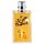 Cofinluxe Le Tour De France Eau De Toilette 100ml