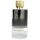 Cool & Cool Black Gold Eau De Parfum 100ml