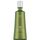 Colorproof Baobab Heal & Repair Shampoo 250ml