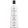 Colorproof Bio Repair-8 Anti Thinning Hair Conditioner 750ml