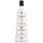 Colorproof Bio Repair-8 Anti Thinning Shampoo 750ml