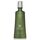 Colorproof Clearltup Detox Shampoo 250ml