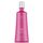 Colorproof Crazysmooth Anti Frizz Shampoo 300ml