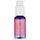 Colorproof Crazysmooth Extreme Shine Hair Treatment Oil 50ml