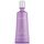 Colorproof Signature Blonde Violet Hair Conditioner 250ml