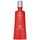 Colorproof Super Plump Volumizing Shampoo 250ml