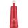 Colorproof Super Plump Volumizing Hair Conditioner 750ml