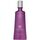 Colorproof Super Rich Moisture Shampoo 250ml