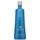 Colorproof Trucurl Curl Perfecting Hair Conditioner 750ml