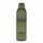 Coronel Tapiocca Routes Great Ocean Road-Australia Deodorant Spray 200ml