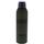 Coronel Tapiocca Routes Deodorant Spray 200ml