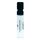 Costume National J Eau De Parfum 1.5ml