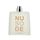 Costume National So Nude For Women Eau De Toilette 100ml