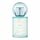 Courreges La Fille de L'Air Iris For Women Eau de Parfum 50ml