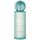 Courreges La Fille De L'Air Iris For Women Eau De Parfum 90ml