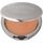 Cover Fx The Perfect Light Candle Light Highlighter Powder 8g