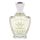 Creed Acqua Fiorentina For Women Eau de Parfum 75ml