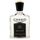 Creed Royal Oud Unisex Eau de Parfum 100ml