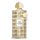 Creed Jardin D’amalfi Unisex Eau de Parfum 75ml
