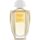 Creed Acqua Originale Iris Tubereuse Eau de Parfum 100ml