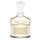 Creed Aventus For Women Eau de Parfum 75ml