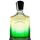 Creed Original Vetiver Eau de Parfum 100ml