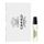 Creed Pure White Cologne Eau de Parfum 1.7ml