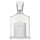 Creed Royal Water Unisex Eau de Parfum 100ml