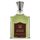 Creed Tabarome Millesime For Men Eau de Parfum 100ml