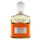 Creed Viking Cologne For Men Eau de Parfum 100ml
