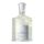Creed Virgin Island Water Eau de Parfum 100ml