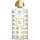 Creed White Amber Eau de Parfum 75ml