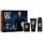 Cristiano Ronaldo CR7 Game On For Men Eau de Toilette 100ml + Shower Gel 150ml + Body Spray 150ml